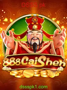 Explorando o Universo de 888CaiShen: Regras e Como Jogar