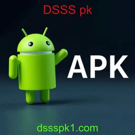 apk