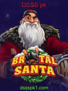 BrutalSanta: O Jogo de Natal que Está Conquistando o Mundo