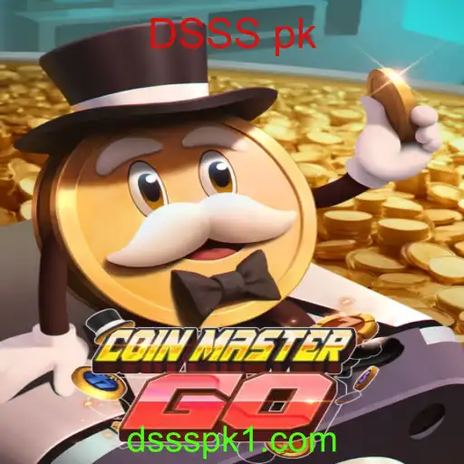 Descubra os Segredos do CoinMasterGO: O Jogo que Revoluciona o Mundo dos Games