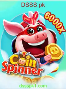 Explorando CoinSpinner: Um Novo Jogo de Estratégia e Sorte