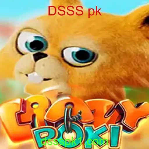 CrazyPoki: Uma Introdução ao Mundo Divertido de DSSS pk