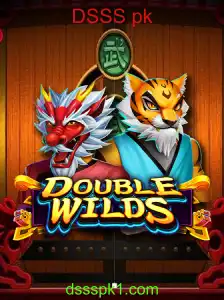 Descubra o Fascinante Mundo de DoubleWilds: Regras e Estratégias Envolventes