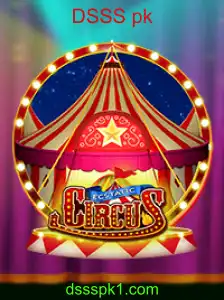 Descubra o Mundo Encantado de EcstaticCircus: A Nova Sensação dos Jogos
