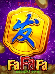 Explorando o Fascinante Mundo do Jogo 'FaFaFa': Regras e Inovações