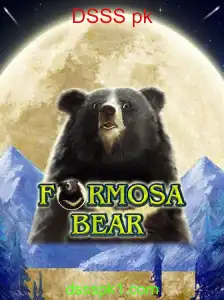 Descubra o Intrigante Jogo de Estratégia: FormosaBear