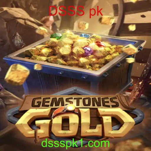 Tudo sobre o emocionante jogo GemstonesGold e a estratégia DSSS pk