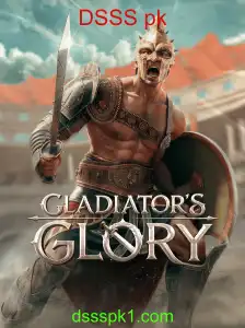 Explorando o Mundo Intenso de GladiatorsGlory: Um Mergulho nas Regras e Estratégias