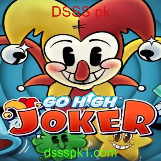 Explorando o Fascinante Jogo de Cartas GoHighJoker