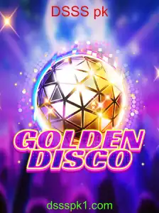 Explorando o Mundo Fascinante do Jogo 'GoldenDisco'