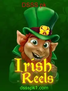 IrishReels: Uma Introdução ao Encantador Mundo dos Role-RPG