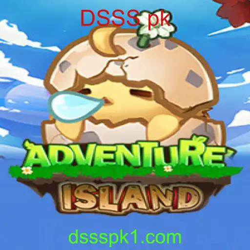 Descubra o Fascinante Mundo de IslandsAdventure: Uma Jornada Épica