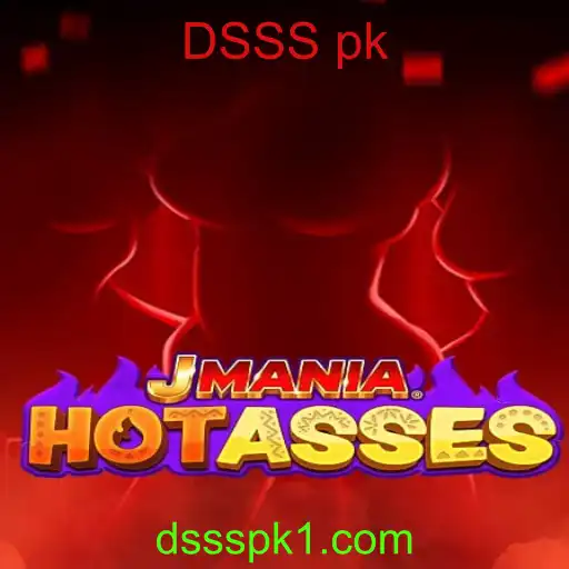 Descubra JManiaHotAsses: O Jogo que Revoluciona o Entretenimento Digital