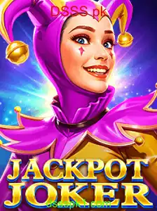 Descubra o Tudo Sobre o Novo Jogo JackpotJoker: Regras, Estratégias e Mais