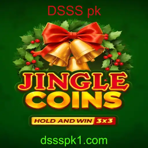 JingleCoins: Um Mergulho Profundo no Jogo e Suas Regras