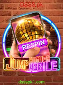 Explorando o Mundo de JumpHighermobile