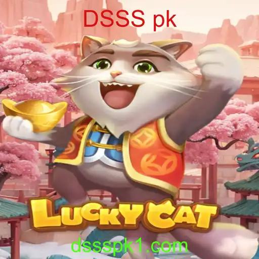 Descubra o Novo Sensação dos Jogos: LuckyCat e suas Inovadoras Regras