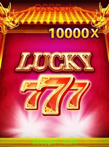 Descubra o Empolgante Mundo de LuckySeven