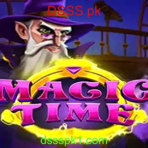 MagicTime: Um Mergulho no Novo Fenômeno do Entretenimento Digital