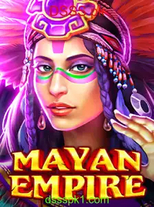 MayanEmpire: A Nova Sensação no Mundo dos Jogos de Estratégia