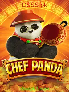 ChefPanda: Explorando o Mundo da Culinária no Novo Jogo Populard