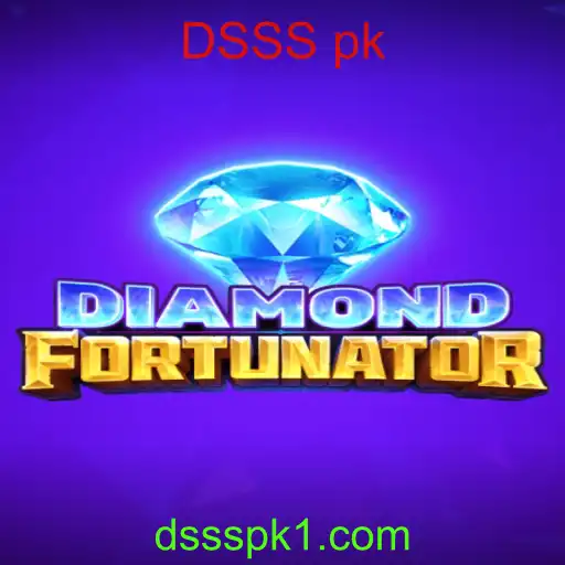 Explorando o Universo de DiamondFort: Uma Jornada no Mundo dos Jogos