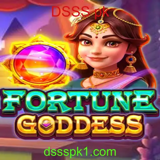 Explorando o Fascinante Mundo de FORTUNEGODDESS