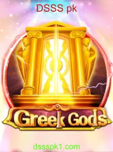 Explorando o Fascinante Universo de GreekGods: Um Mergulho nas Regras e Estratégias do Jogo