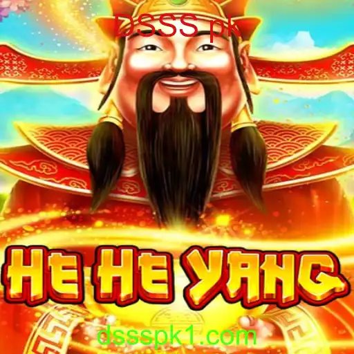HeHeYang: Conheça o Jogo e Suas Regras