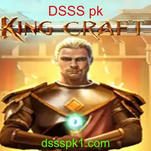 KingcraftMenomin: Explorando um Universo de Estratégia e Criatividade