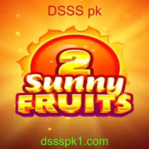 Descubra o Fascinante Mundo de SunnyFruits2