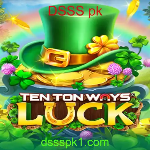 Explorando o Mundo de TenTonWaysLuck: Guia Completo e Atualizado