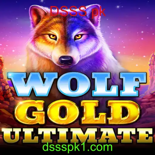 WolfGoldUltimate: O Guia Definitivo para Aventuras Incríveis
