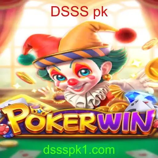 Explorando POKERWIN: Um Guia Completo para Iniciantes