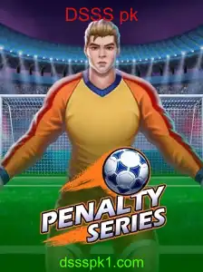Explorando o Mundo de 'PenaltySeries': Regras, Estratégias e Inovação