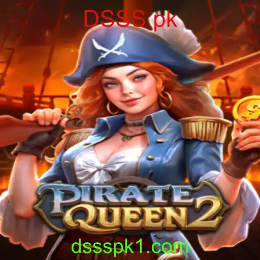 Descobrindo o Fascinante Mundo de PirateQueen2: Regras e Eventos Recentes