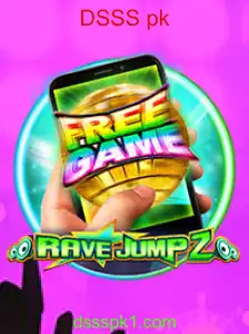Explorando o Fascinante Mundo de RaveJump2M