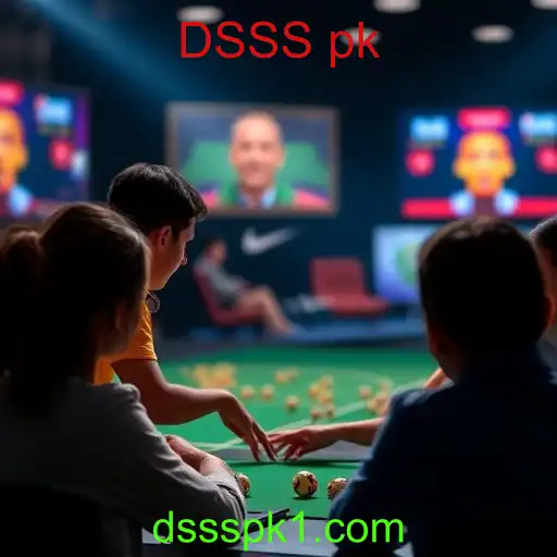 Jogo Responsável