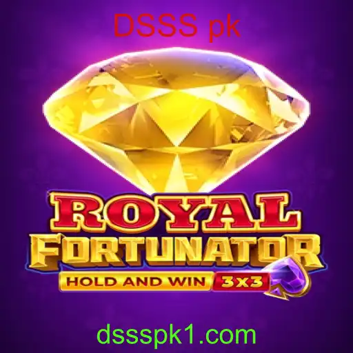 Royalfort: Explorando o Mundo Estratégico de DSSS PK