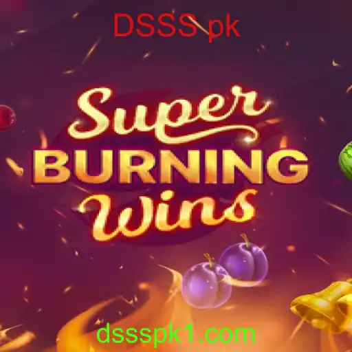 Descobrindo SuperBurningWins: Um Guia Completo
