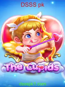 TheCupids: Um Olhar Detalhado sobre o Jogo e suas Regras