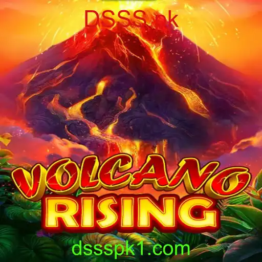Explorando o Mundo de VolcanoRising: Um Jogo Revolucionário