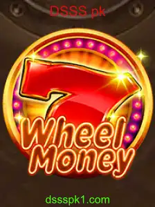 Descubra o Fascinante Jogo WheelMoney: Regras e Introdução