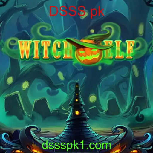 Explorando o Universo de WitchElf: Um Mergulho no Jogo de Fantasia Envolvente