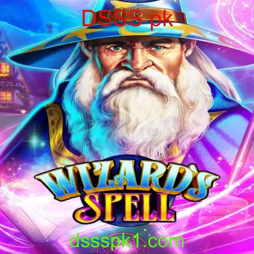 Descubra o Mundo Mágico de WizardsSpell: O Jogo de Estratégia e Magia