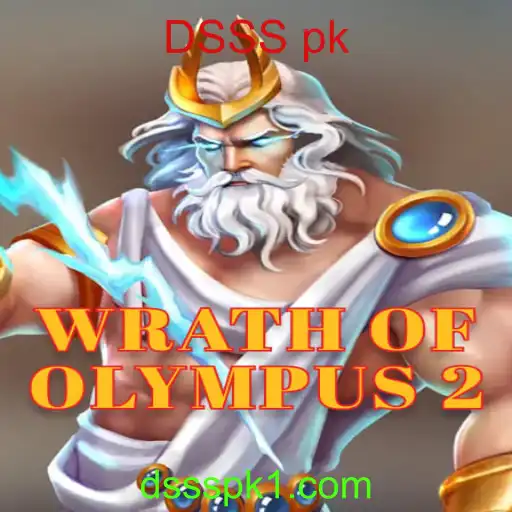 Explorando o Mundo de WrathofOlympus2: Um Guia Completo para Jogadores