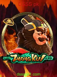 Descubra o Fascinante Mundo de ZhongKui: Um Guia Completo para Jogadores